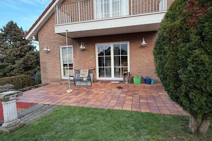 Haus Witten Annen - 5.5 Zimmer, 183 m&sup2;, 1.650&euro; | Angebot:24701508