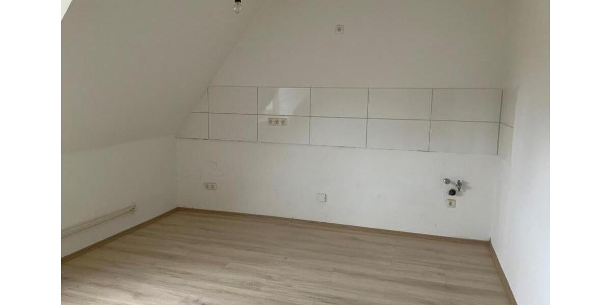 Demnächst frei! 3-Zimmer-Wohnung in Recklinghausen Süd 3 zimmer