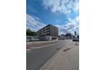 Etagenwohnung Hagen Hagen-Mitte - 2.5 Zimmer, 71 m&sup2;, 89.000&euro; | Angebot:27234834