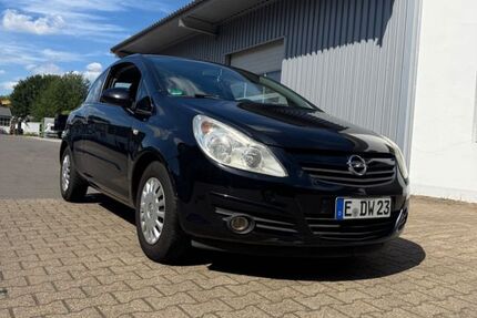 Opel Corsa 300.000 km 1.250 &euro; Essen 45276