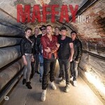 Maffay pur - Peter Maffay Tribute