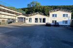 Gewerbeobjekt Wuppertal Elberfeld - 2.300&euro; | Angebot:26015937