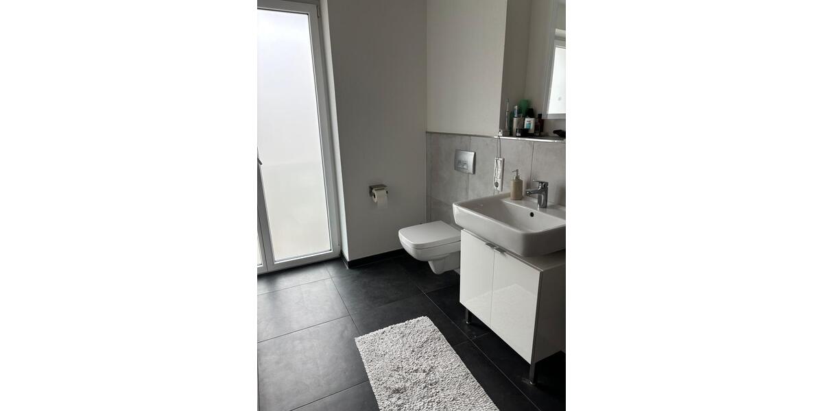 Etagenwohnung Haltern am See - 2 Zimmer, 52 m&sup2;, 624&euro; | Angebot:25590284