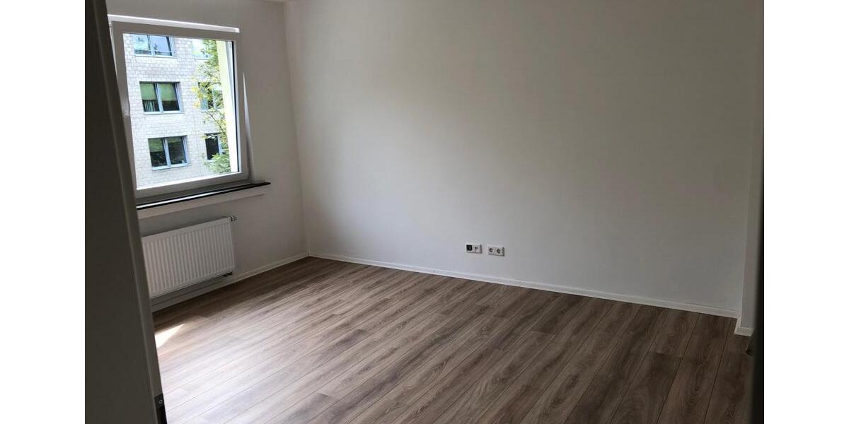 Mehrfamilienhaus, Wohnhaus Dortmund Innenstadt Nord - 1 Zimmer, 410 m&sup2;, 899.000&euro; | Angebot:27587292