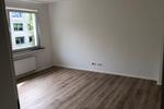 Mehrfamilienhaus, Wohnhaus Dortmund Innenstadt Nord - 1 Zimmer, 410 m&sup2;, 899.000&euro; | Angebot:27587292