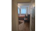 Etagenwohnung Hagen Hagen-Mitte - 1 Zimmer, 27 m&sup2;, 470&euro; | Angebot:27540676