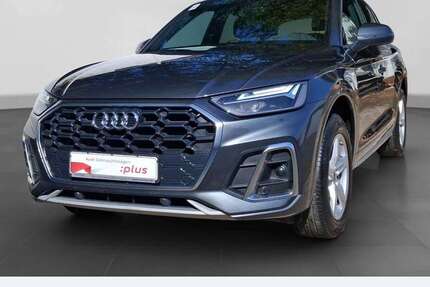 Audi Q5 151.848 km 26.480 &euro; Dorsten 46284