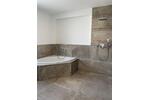 Etagenwohnung Holzwickede - 5 Zimmer, 134 m&sup2;, 2.200&euro; | Angebot:27571372