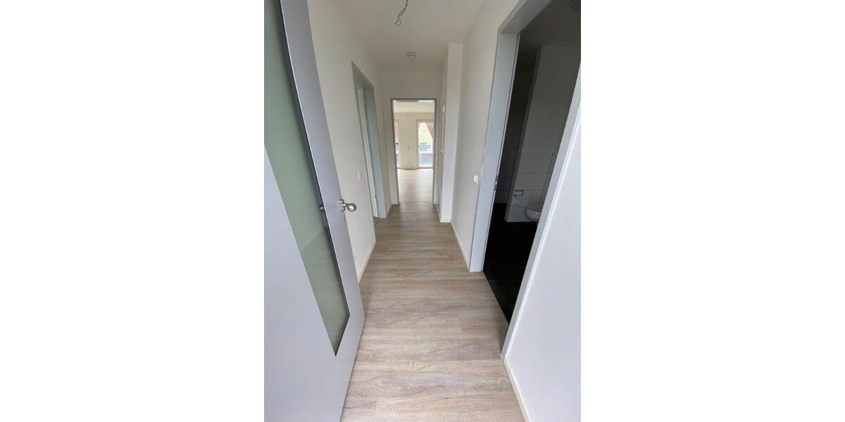 Etagenwohnung Gelsenkirchen Ückendorf - 2 Zimmer, 59 m&sup2;, 589&euro; | Angebot:25275585