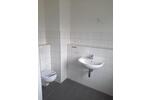 Erdgeschoßwohnung Herne Wanne-Bickern - 2.5 Zimmer, 61 m&sup2;, 492&euro; | Angebot:25335343
