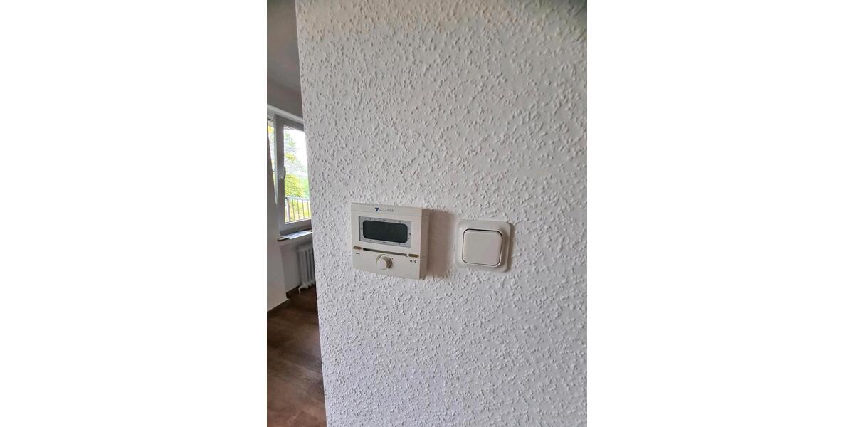 Etagenwohnung Dortmund Hörde - 2 Zimmer, 50 m&sup2;, 600&euro; | Angebot:26447964