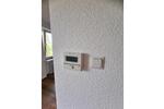 Etagenwohnung Dortmund Hörde - 2 Zimmer, 50 m&sup2;, 600&euro; | Angebot:26447964