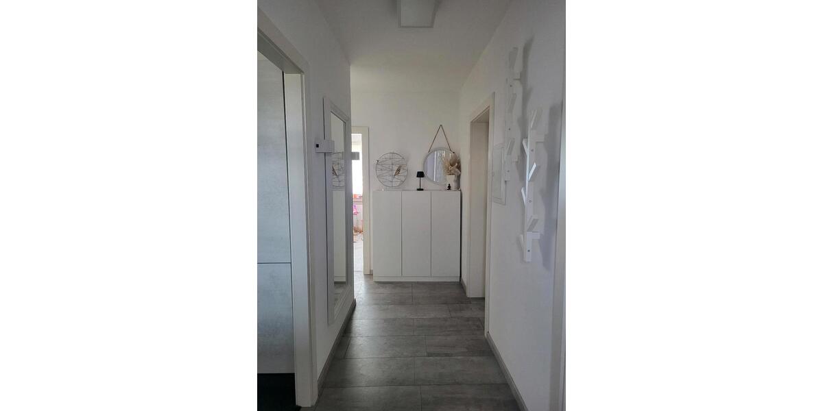 3 Zimmer Wohnung zu verkaufen 3 zimmer