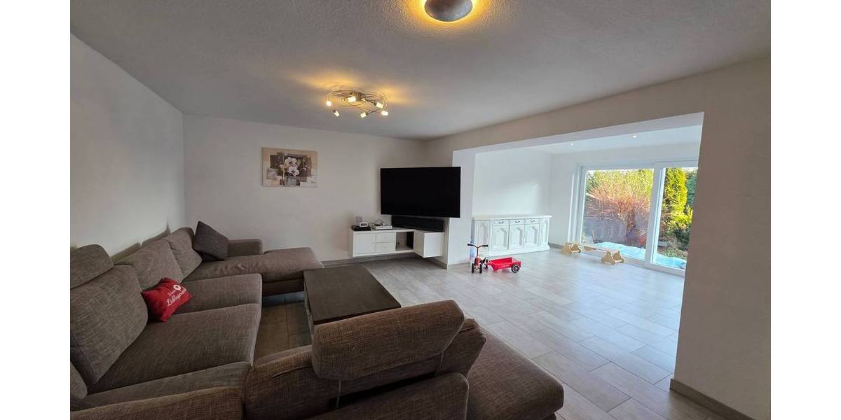 Mehrfamilienhaus, Wohnhaus Velbert Kostenberg - 9 Zimmer, 259 m&sup2;, 650.000&euro; | Angebot:19426828