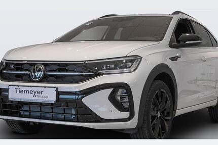 VW Taigo 1.999 km 24.390 &euro; Marl 45770