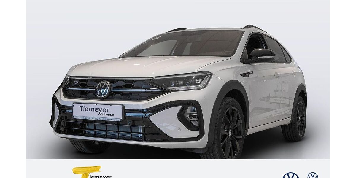 VW Taigo 1.999 km 24.390 &euro; Marl 45770