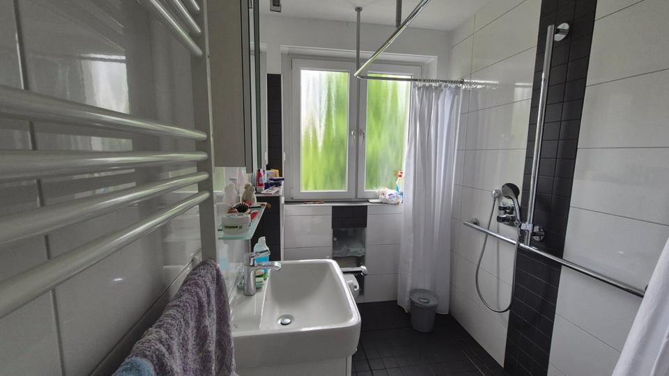 Doppelhaushälfte Castrop-Rauxel Rauxel - 6.5 Zimmer, 185 m&sup2;, 400.000&euro; | Angebot:26620735