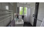 Doppelhaushälfte Castrop-Rauxel Rauxel - 6.5 Zimmer, 185 m&sup2;, 400.000&euro; | Angebot:26620735