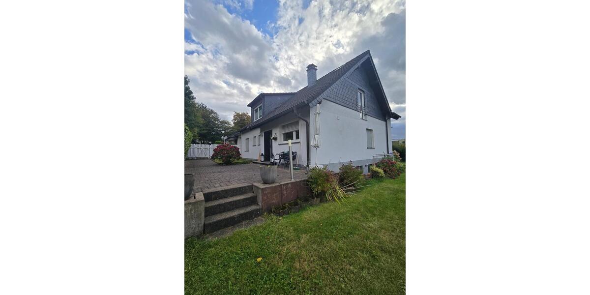 Etagenwohnung Velbert Velbert-Mitte - 3 Zimmer, 78 m&sup2;, 750&euro; | Angebot:25635890