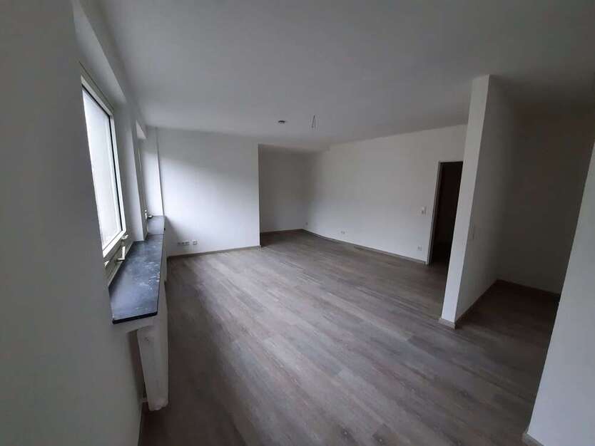 Wohnung zum Mieten in Bochum 310 € 36.5 m²