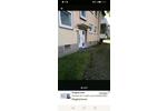 Erdgeschoßwohnung Dortmund Bövinghausen - 2.5 Zimmer, 44 m&sup2;, 79.000&euro; | Angebot:24881110