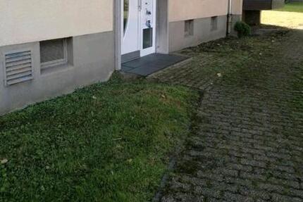 Wohnung Dortmund Bövinghausen - 2.5 Zimmer, 44 m&sup2;, 79.000&euro; | Angebot:24881110