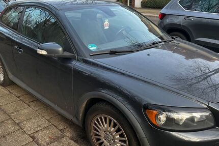 Volvo C30 267.000 km 1.400 &euro; Bochum 44799