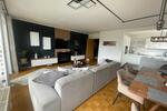 Etagenwohnung Lünen Brambauer - 3 Zimmer, 85 m&sup2;, 219.000&euro; | Angebot:27435078
