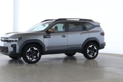 Dacia Bigster 33.874 km 27.650 &euro; Oberhausen 46049