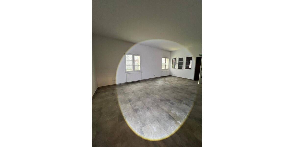 Mehrfamilienhaus, Wohnhaus Wuppertal / Ronsdorf Ronsdorf - 3 Zimmer, 599 m&sup2;, 895.000&euro; | Angebot:26858931
