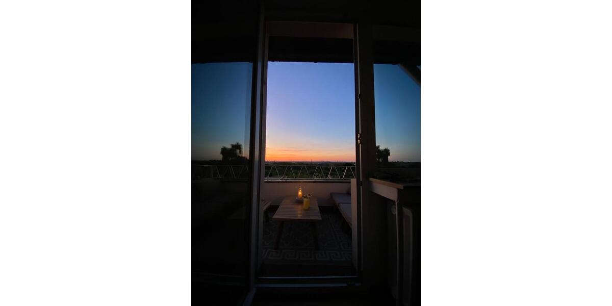 Etagenwohnung Essen Frillendorf - 3 Zimmer, 70 m&sup2;, 550&euro; | Angebot:25660323