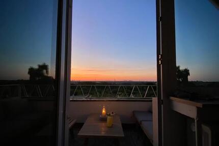 Wohnung Essen Frillendorf - 3 Zimmer, 70 m&sup2;, 550&euro; | Angebot:25660323