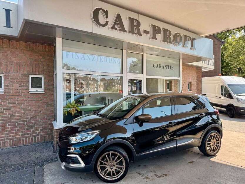 Captur