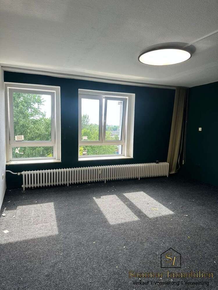 Büro in Essen Altendorf 900 € 142 m²