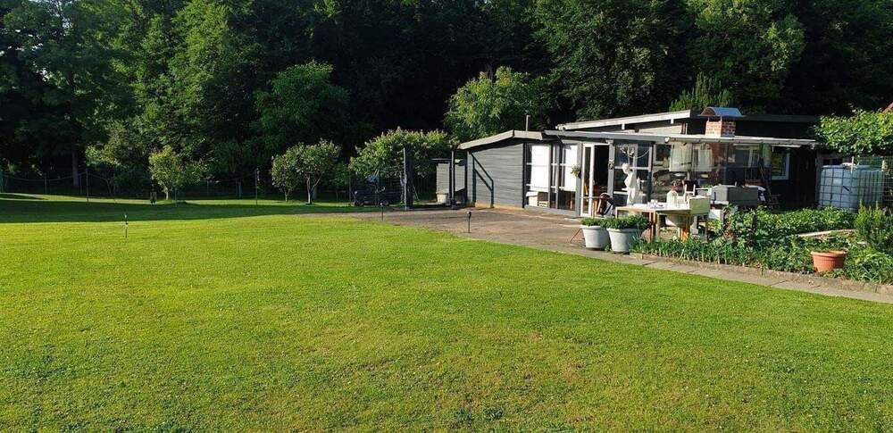 Mehrfamilienhaus, Wohnhaus Hagen Vorhalle - 630.000&euro; | Angebot:24209451