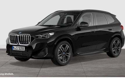 BMW X1 2.428 km 51.800 &euro; Herne 44625