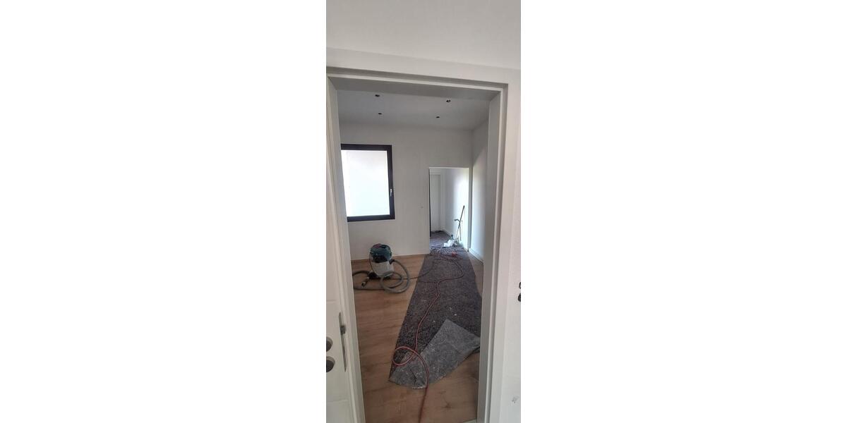 Maisonettenwohnung Velbert Langenberg - 5 Zimmer, 124 m&sup2;, 875&euro; | Angebot:26676320