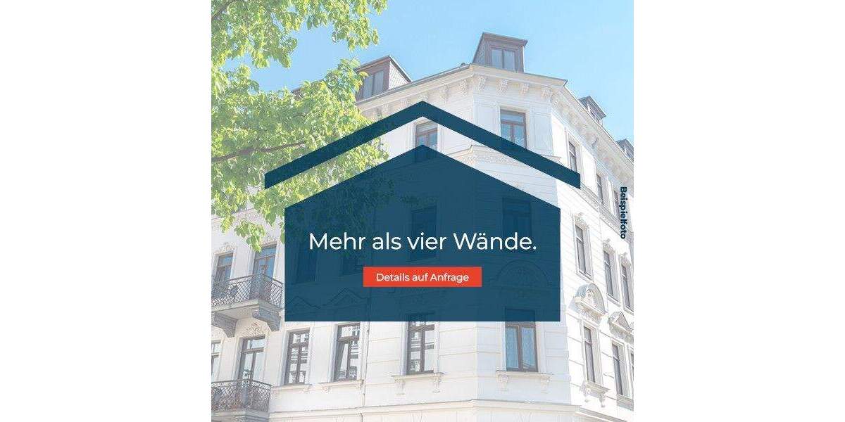 Mehrfamilienhaus, Wohnhaus Wuppertal / Wichlinghausen-Süd Barmen - 2 Zimmer, 548 m&sup2;, 680.000&euro; | Angebot:25701197