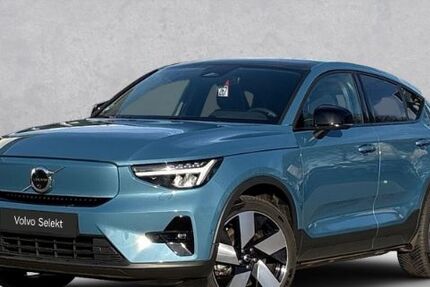 Volvo C40 22.339 km 38.299 &euro; Dortmund 44143