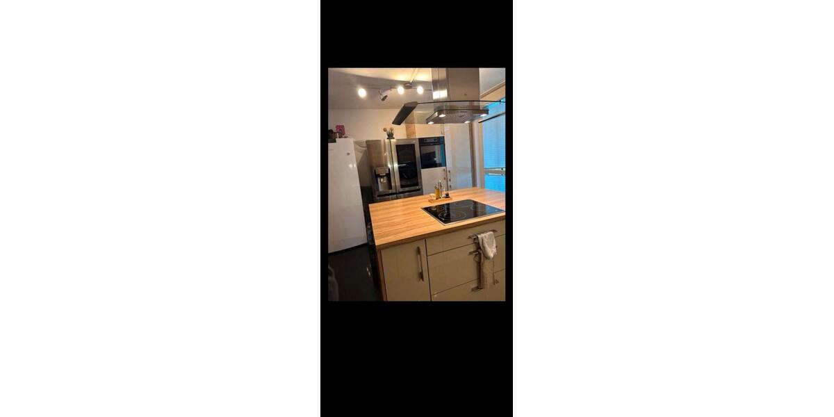 Einfamilienhaus Herten Bertlich - 7 Zimmer, 130 m&sup2;, 570.000&euro; | Angebot:27219898
