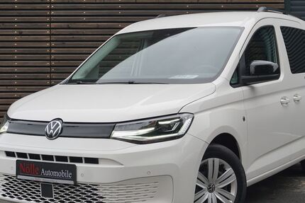 VW Caddy 73.201 km 23.800 &euro; Wuppertal 42327