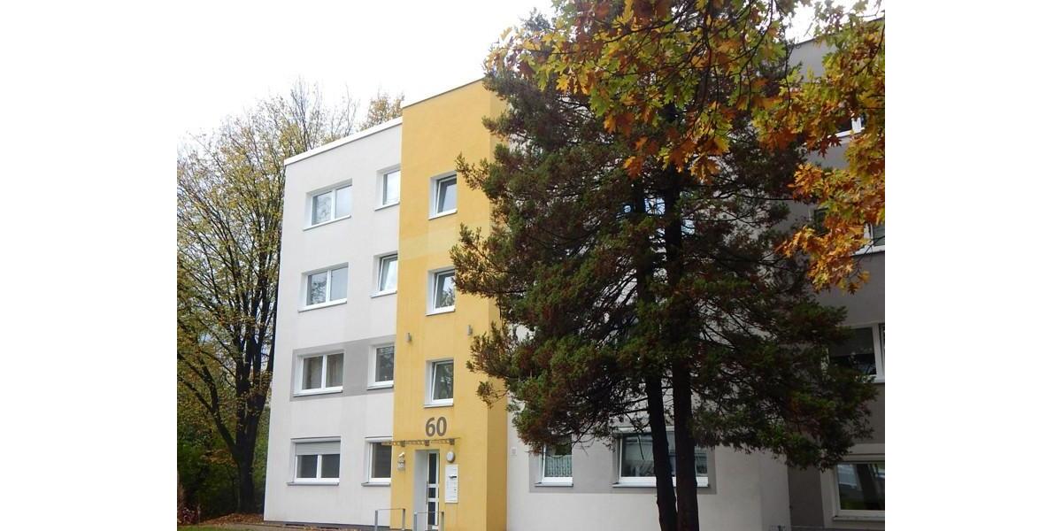 3,5-Zimmer-Wohnung: wir renovieren für Sie 3 zimmer