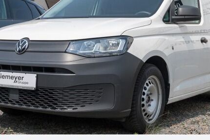 VW Caddy 104.197 km 14.410 € Remscheid 42897
