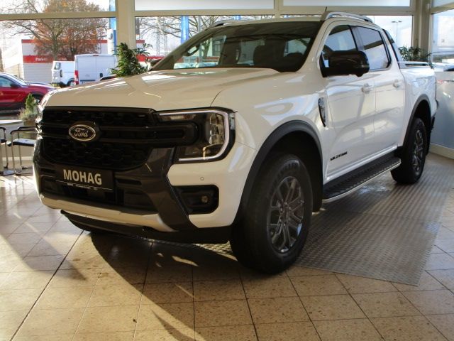 Ranger