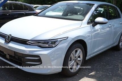 VW Golf 4.900 km 23.575 &euro; Schwerte 58239