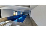 Etagenwohnung Lünen Brambauer - 5 Zimmer, 175 m&sup2;, 180.000&euro; | Angebot:27230031