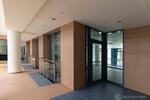 Gewerbeobjekt Dortmund Innenstadt West - 1.266&euro; | Angebot:24803098