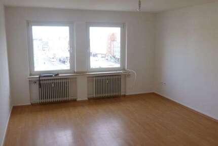 Wohnung Herten Herten-Mitte - 2 Zimmer, 68 m&sup2;, 479&euro; | Angebot:27184088