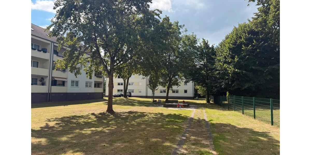 Etagenwohnung Dortmund Eving - 3 Zimmer, 68 m&sup2;, 179.000&euro; | Angebot:27257830