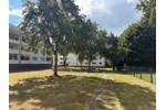 Etagenwohnung Dortmund Eving - 3 Zimmer, 68 m&sup2;, 179.000&euro; | Angebot:27257830